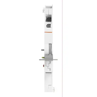 AEG Hilfsschalter DMA63N+ Aux 1S/1Ö