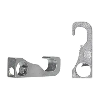 AEG Knebelsperre Padlock KS f.AEG-Line B:9mm ohne Schloss