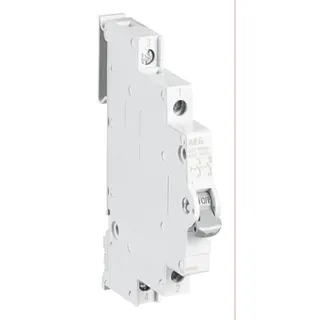 AEG Ausschalter AST+ S1610 - Ausschalter 16A 250VAC, 1S