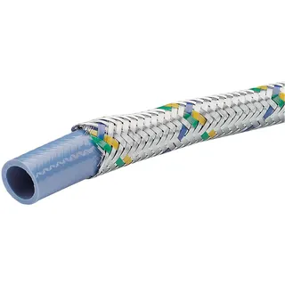 Legrand Schlauch 387363 GETR 20 PVC