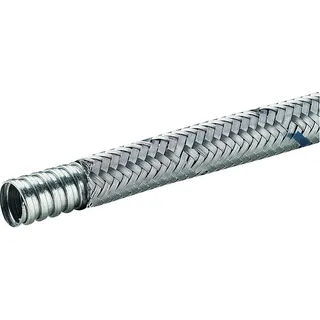 Legrand Schlauch 387995 TRS35 D=34,5