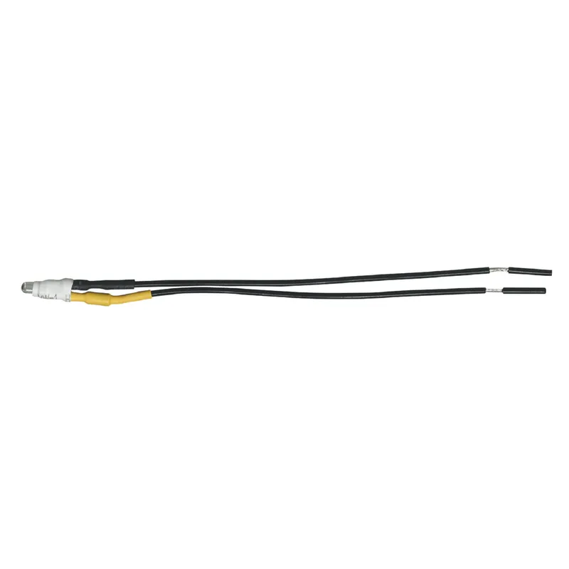 Legrand Glühaggregat 764526 230V