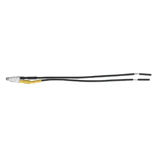 Legrand Glühaggregat 764526 230V