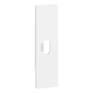 Bticino Abdeckung KW14 LivingNow
