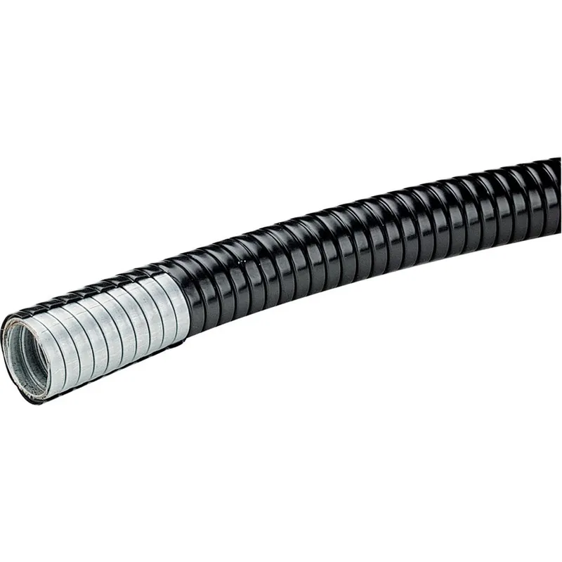 Legrand Schlauch 387285 FA 2035 N 34,5X40