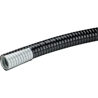 Legrand Schlauch 387287 FA 2052 N 50,5X56