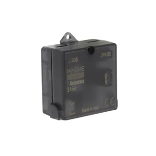Bticino Interface My Home externe Temp. Sonde