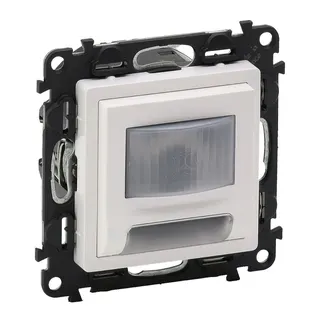 Legrand Beleuchtungseinheit 752174 VLIFE UW