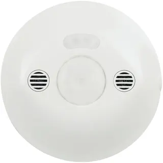 Bticino Bewegungsmelder, Wächter SCS Decken-BWM DUAL TECH