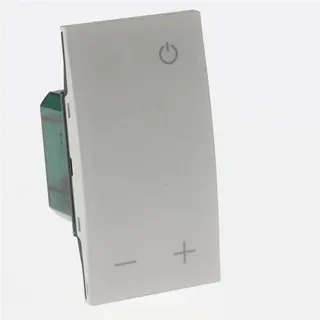 Bticino Thermostat KW4691 LivingNow