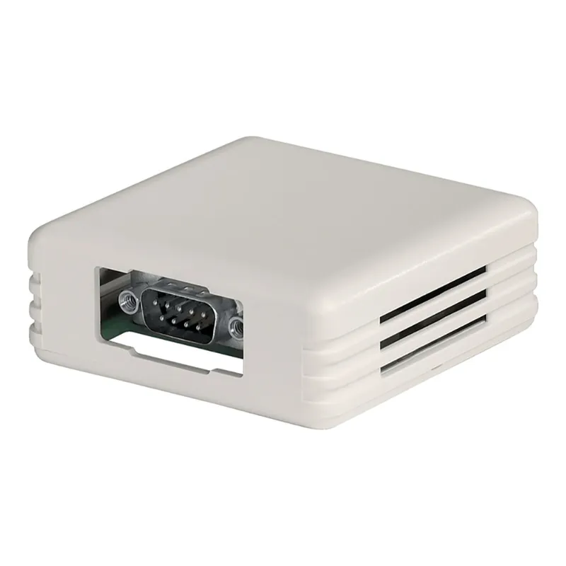 Legrand Temperaturfühler 310897 Temperatur Sensor SM_T_COM