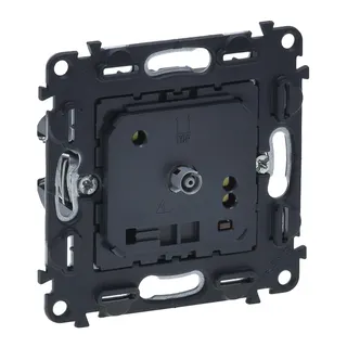 Legrand Einsatz 752034 FUSSBODENTHERMOSTAT
