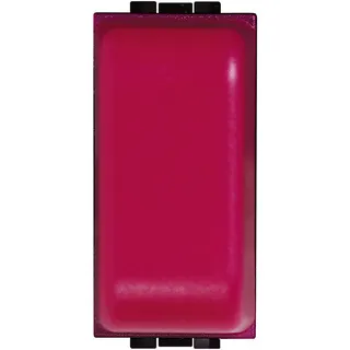 Bticino Signalgerät L4385/230R 230V rot 1mod