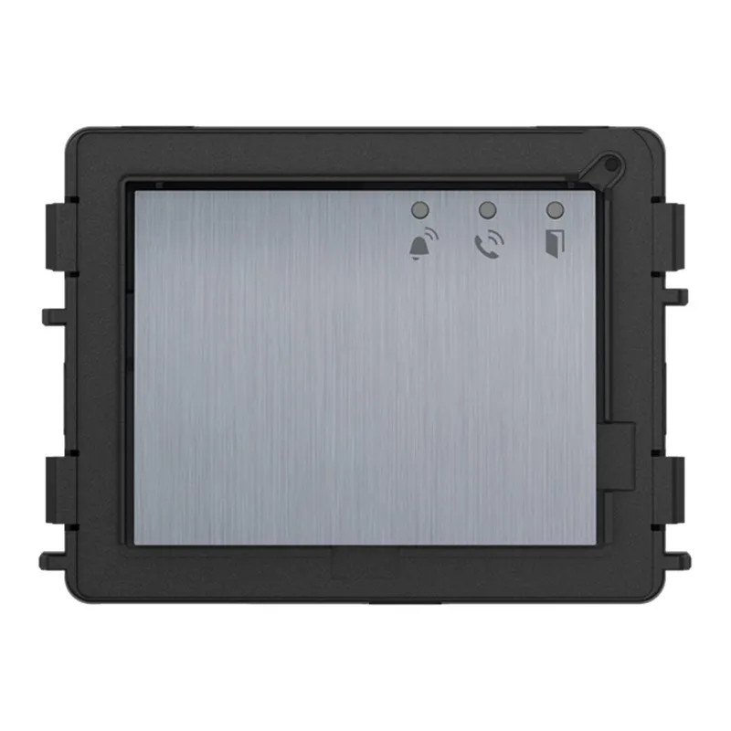 Busch-Jaeger Audiomodul A251381A-S-03