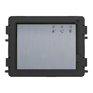 Busch-Jaeger Audiomodul A251381A-S-03