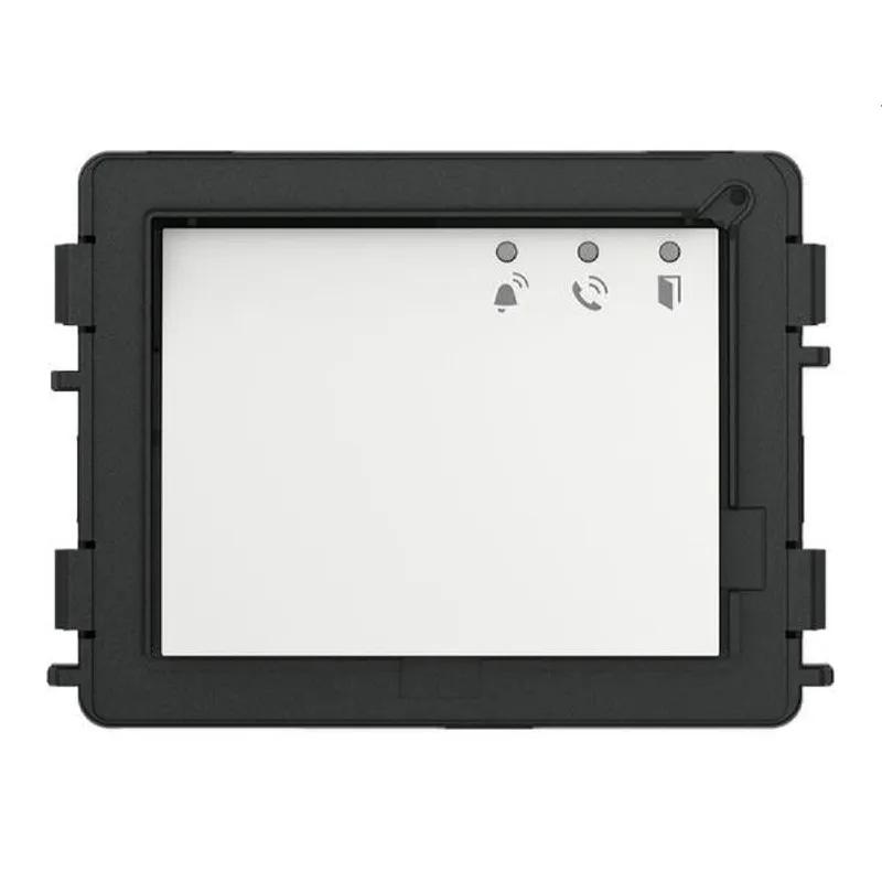 Busch-Jaeger Audiomodul A251381A-W-03