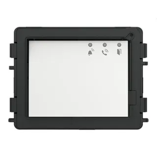 Busch-Jaeger Audiomodul A251381A-W-03