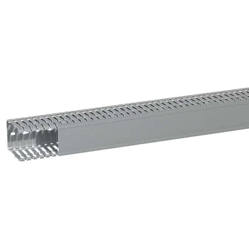 Legrand Kabelkanal Transcab 6/6.5 60x80mm