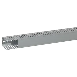 Legrand Kabelkanal Transcab 6/6.5 60x80mm