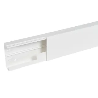 Legrand Leitungseinführung 637330 DLP 40/1
