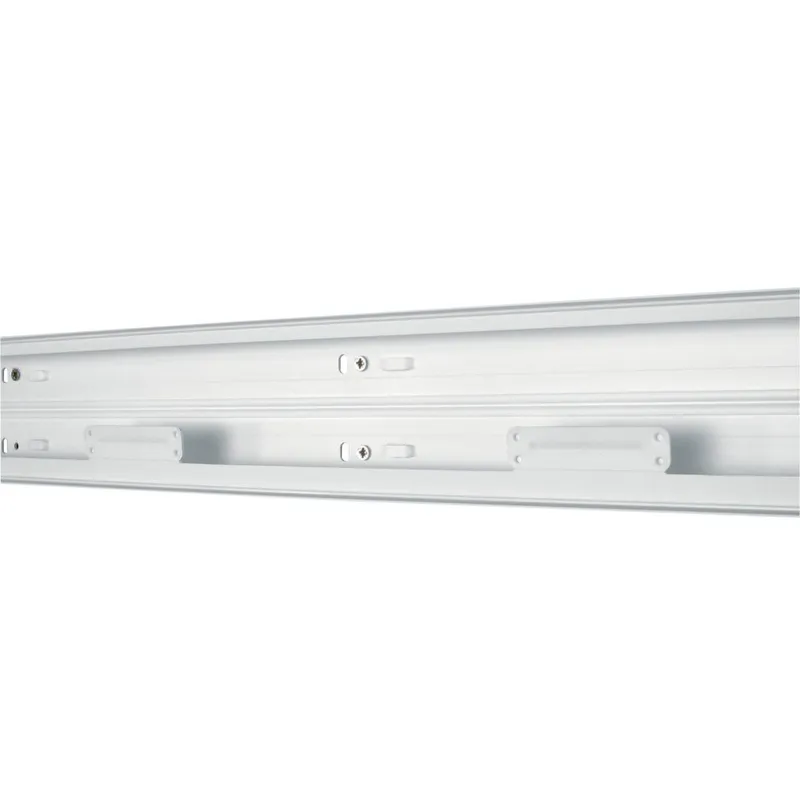 Legrand Leitungseinführung 637320 DLP 40/9