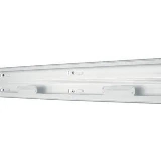 Legrand Leitungseinführung 637320 DLP 40/9
