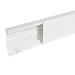 Legrand Leitungseinführung 637390 DLP 60/2