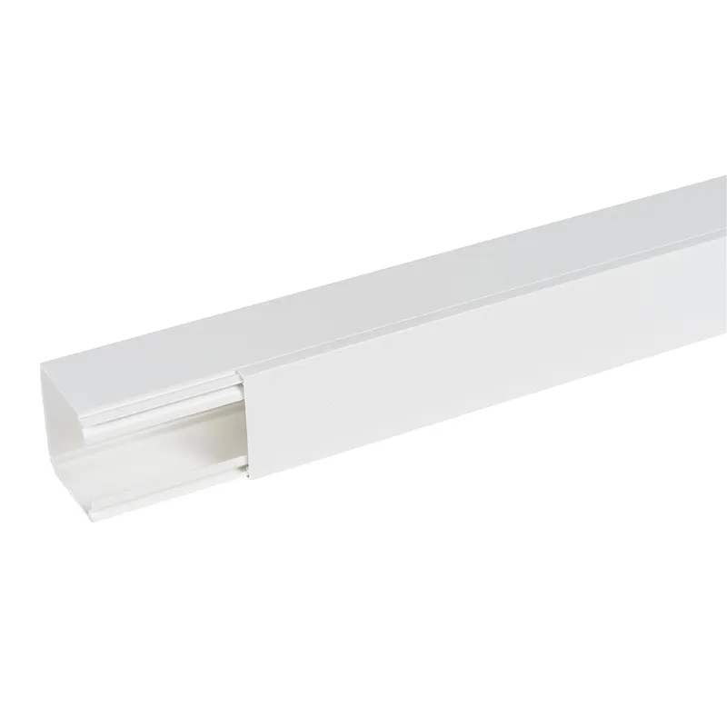 Legrand Leitungseinführung 637350 DLP 60/6