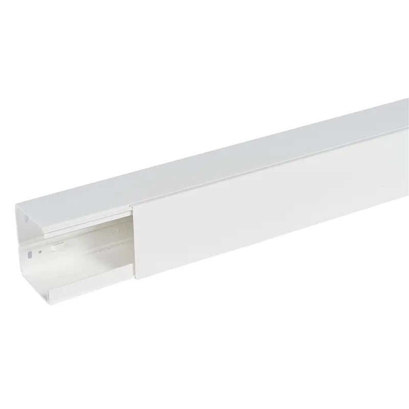Legrand Leitungseinführung 637400 DLP 90/8