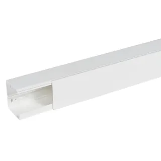 Legrand Leitungseinführung 637400 DLP 90/8
