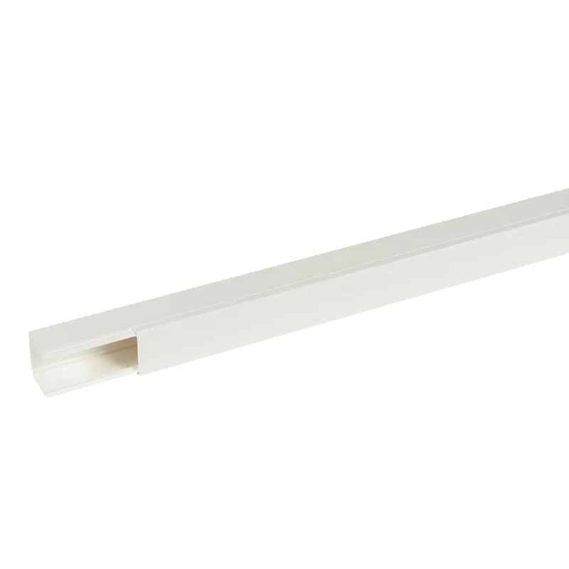 Legrand Leitungseinführung 637300 DLP 40/40