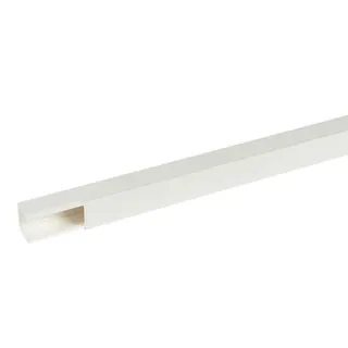 Legrand Leitungseinführung 637300 DLP 40/40