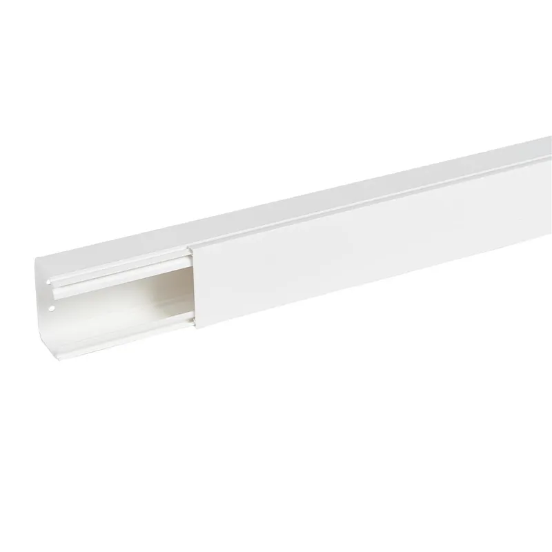 Legrand Leitungseinführung 637310 DLP 40/60