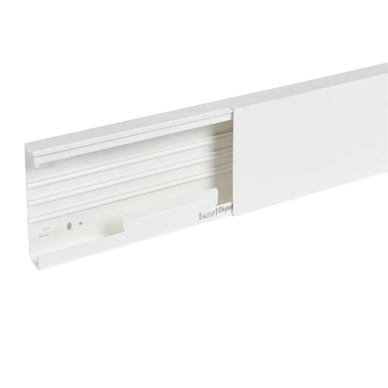 Legrand Leitungseinführung 637340 DLP 150/40