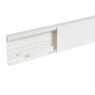 Legrand Leitungseinführung 637340 DLP 150/40