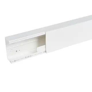 Legrand Leitungseinführung 637370 DLP 60/120