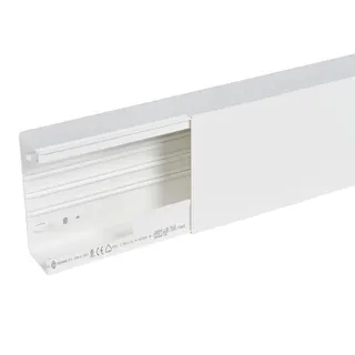 Legrand Leitungseinführung 637380 DLP 60/150