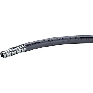 Legrand Schlauch 387493 PN D=20,5 grau