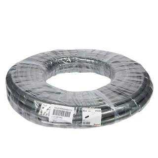 Legrand Schlauch 387345 GE D=20 PVC grau