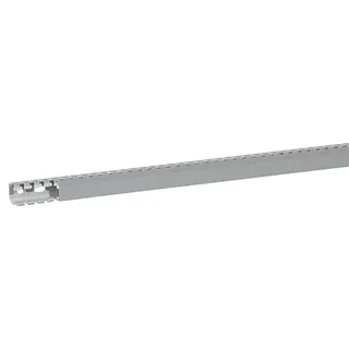 Legrand Verdrahtungskanal 636100 TRANSCAB 6/6.5 B25XH25 MM