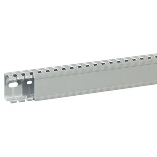 Legrand Verdrahtungskanal 636105 TRANSCAB 6/6.5 B40XH25 MM