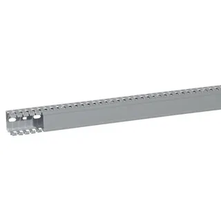 Legrand Verdrahtungskanal 636106 TRANSCAB 6/6.5 B40XH40 MM