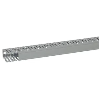 Legrand Verdrahtungskanal 636107 TRANSCAB 6/6.5 B40XH60 MM