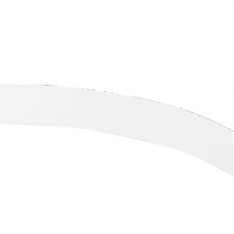Legrand Deckel 010522 DLPE BIEGSAMER 85MM