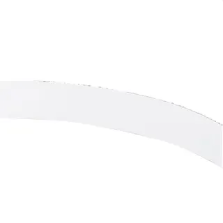 Legrand Deckel 010522 DLPE BIEGSAMER 85MM