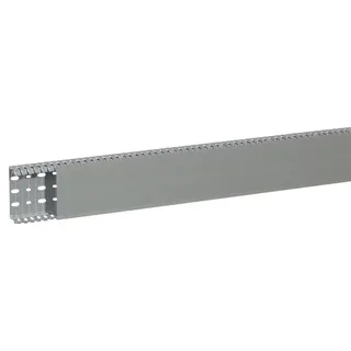 Legrand Verdrahtungskanal 636119 TRANSCAB 6/6.5 B100XH40 MM