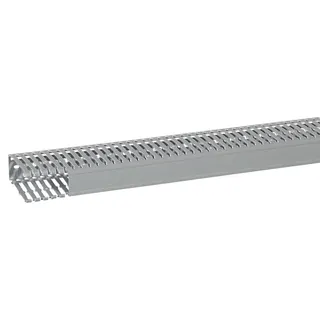 Legrand Verdrahtungskanal 636109 TRANSCAB 6/6.5 B40XH100 MM