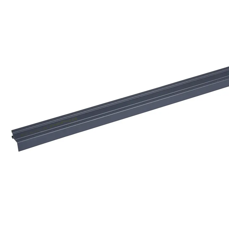 Legrand Trennsteg 637308 DLP 40mm Tiefe