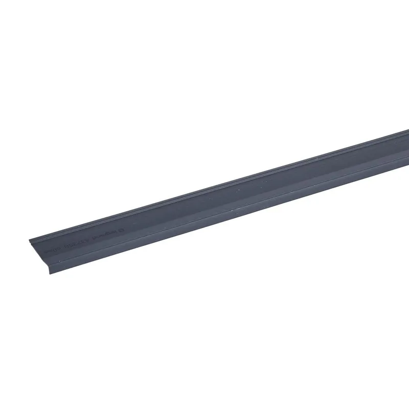 Legrand Trennsteg 637358 DLP 60MM Tiefe