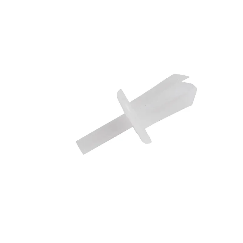 Legrand Spreizniet 4mm Transcab